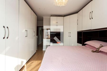Casa à venda com 3 quartos, 138m² em Freguesia do Ó, São Paulo