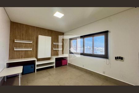 Casa de Condomínio à venda com 4 quartos, 721m² em Swiss Park, Campinas