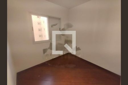 Apartamento à venda com 4 quartos, 113m² em Vila Mascote, São Paulo