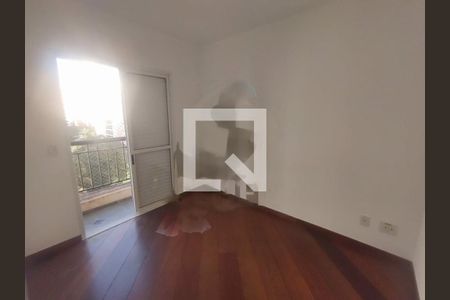 Apartamento à venda com 4 quartos, 113m² em Vila Mascote, São Paulo