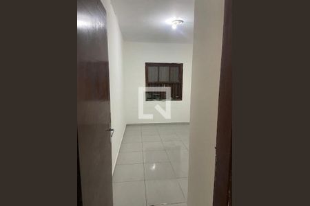 Casa à venda com 2 quartos, 90m² em Quitaúna, Osasco
