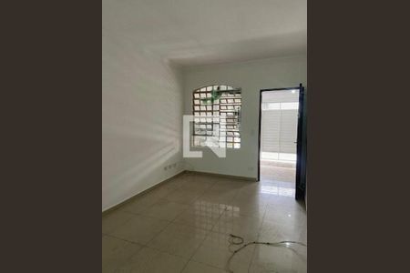 Casa à venda com 2 quartos, 90m² em Quitaúna, Osasco