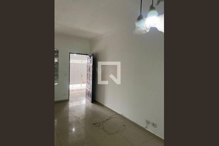 Casa à venda com 2 quartos, 90m² em Quitaúna, Osasco