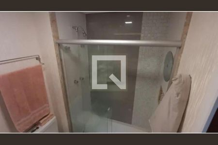 Apartamento à venda com 1 quarto, 50m² em Melville Empresarial II, Barueri