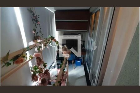 Apartamento à venda com 1 quarto, 50m² em Melville Empresarial II, Barueri