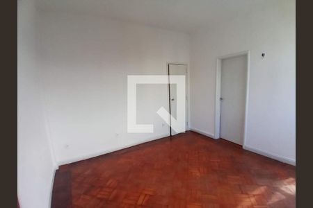 Apartamento à venda com 2 quartos, 75m² em Centro, Rio de Janeiro