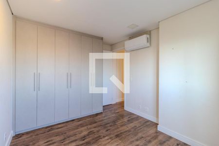 Apartamento à venda com 2 quartos, 109m² em Vila Mariana, São Paulo