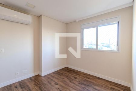 Apartamento à venda com 2 quartos, 109m² em Vila Mariana, São Paulo