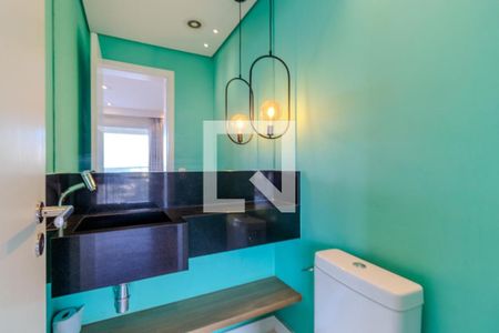 Apartamento à venda com 2 quartos, 109m² em Vila Mariana, São Paulo