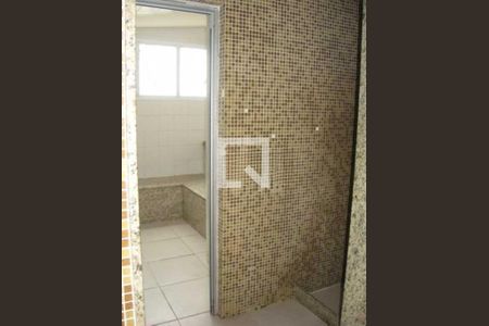Apartamento à venda com 2 quartos, 68m² em Imperial de São Cristóvão, Rio de Janeiro