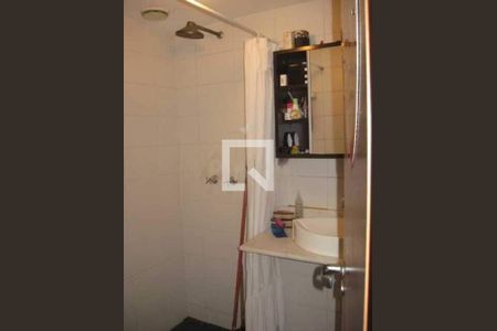 Apartamento à venda com 2 quartos, 68m² em Imperial de São Cristóvão, Rio de Janeiro