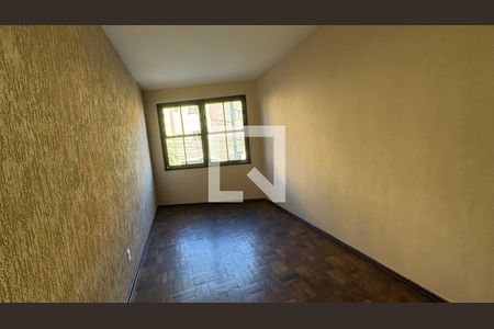 Quarto 1 de apartamento para alugar com 3 quartos, 70m² em Itamarati, Petrópolis