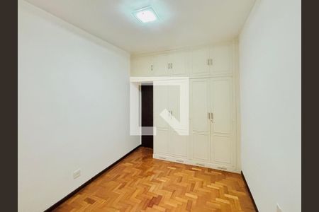 Apartamento para alugar com 2 quartos, 62m² em Copacabana, Rio de Janeiro