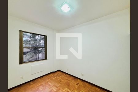 Apartamento para alugar com 2 quartos, 62m² em Copacabana, Rio de Janeiro