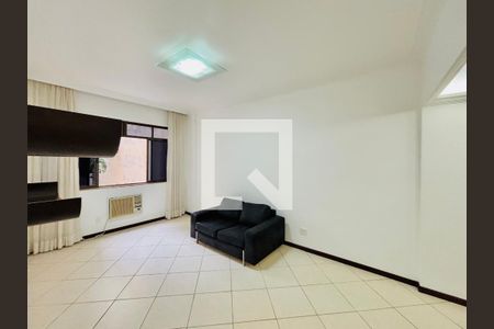 Apartamento para alugar com 2 quartos, 62m² em Copacabana, Rio de Janeiro