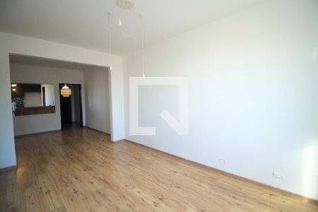 Apartamento para alugar com 3 quartos, 110m² em Mooca, São Paulo