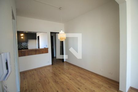 Apartamento para alugar com 3 quartos, 110m² em Mooca, São Paulo