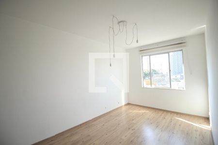 Apartamento para alugar com 3 quartos, 110m² em Mooca, São Paulo