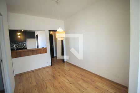 Apartamento para alugar com 3 quartos, 110m² em Mooca, São Paulo