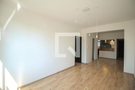 Apartamento para alugar com 3 quartos, 110m² em Mooca, São Paulo
