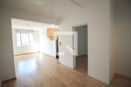 Apartamento para alugar com 3 quartos, 110m² em Mooca, São Paulo
