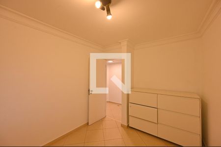 Quarto 2 de apartamento para alugar com 3 quartos, 98m² em Vila Clementino, São Paulo
