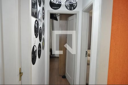 Apartamento à venda com 2 quartos, 73m² em Higienópolis, Rio de Janeiro