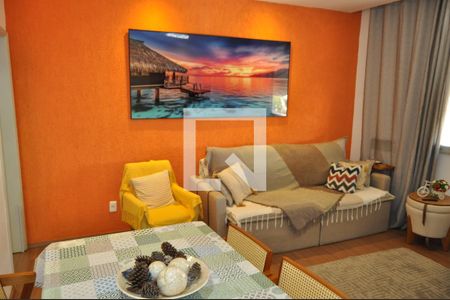 Apartamento à venda com 2 quartos, 73m² em Higienópolis, Rio de Janeiro