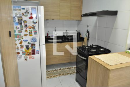 Apartamento à venda com 2 quartos, 73m² em Higienópolis, Rio de Janeiro