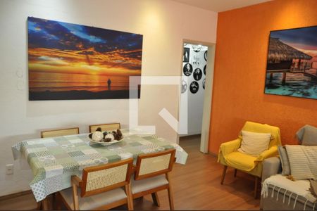 Apartamento à venda com 2 quartos, 73m² em Higienópolis, Rio de Janeiro