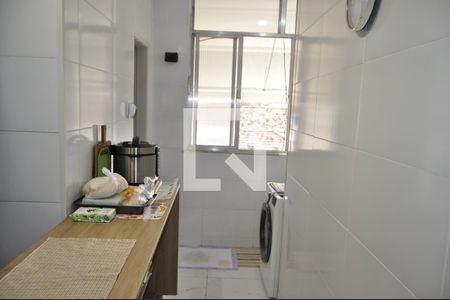 Apartamento à venda com 2 quartos, 73m² em Higienópolis, Rio de Janeiro
