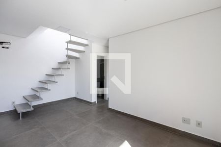 Apartamento para alugar com 3 quartos, 136m² em Lapa, São Paulo