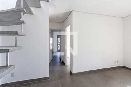 Apartamento para alugar com 3 quartos, 136m² em Lapa, São Paulo