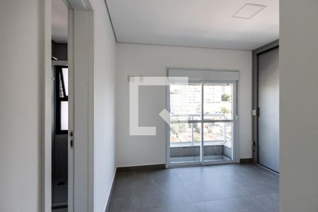 Apartamento para alugar com 3 quartos, 136m² em Lapa, São Paulo