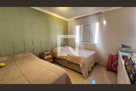 Casa de Condomínio à venda com 2 quartos, 106m² em Jardim Umuarama, São Paulo