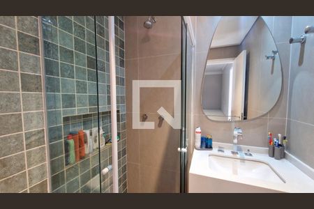 Casa de Condomínio à venda com 2 quartos, 106m² em Jardim Umuarama, São Paulo