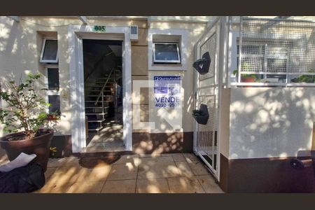 Casa de Condomínio à venda com 2 quartos, 106m² em Jardim Umuarama, São Paulo