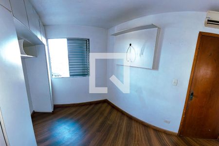 Apartamento para alugar com 2 quartos, 48m² em Jardim das Palmas, São Paulo