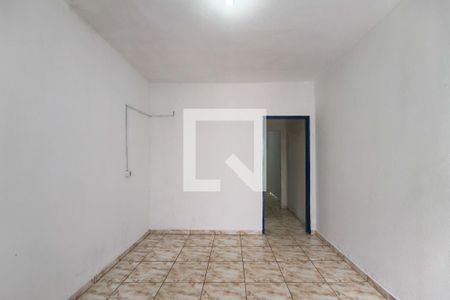 Cozinha  de casa para alugar com 1 quarto, 80m² em Jardim Melvi, Praia Grande
