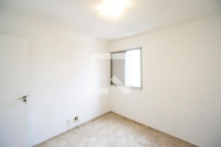 Quarto 01 de apartamento para alugar com 2 quartos, 93m² em Tatuapé, São Paulo