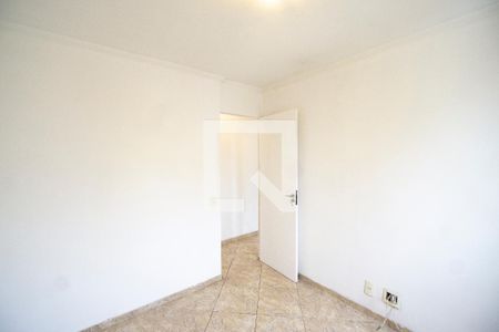 Quarto 01 de apartamento para alugar com 2 quartos, 93m² em Tatuapé, São Paulo