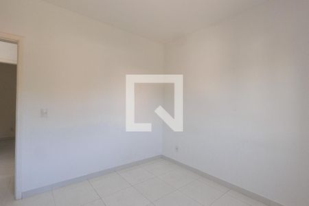 quarto 1 de apartamento para alugar com 2 quartos, 68m² em Parque São Lourenço, Indaiatuba