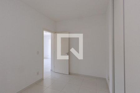 quarto 2 de apartamento para alugar com 2 quartos, 68m² em Parque São Lourenço, Indaiatuba