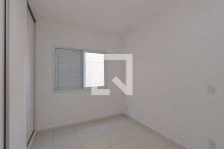 quarto 2 de apartamento para alugar com 2 quartos, 68m² em Parque São Lourenço, Indaiatuba