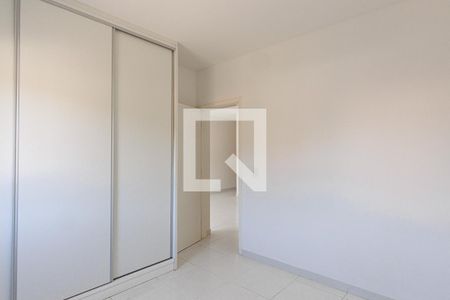 quarto 1 de apartamento para alugar com 2 quartos, 68m² em Parque São Lourenço, Indaiatuba