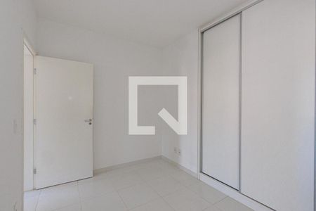 quarto 2 de apartamento para alugar com 2 quartos, 68m² em Parque São Lourenço, Indaiatuba