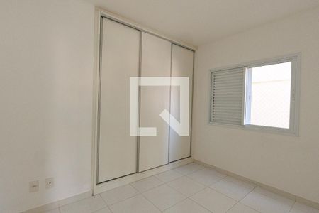 quarto 2 de apartamento para alugar com 2 quartos, 68m² em Parque São Lourenço, Indaiatuba
