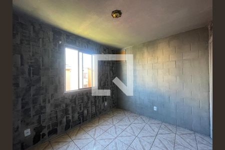 Apartamento para alugar com 2 quartos, 42m² em Liberdade, Novo Hamburgo