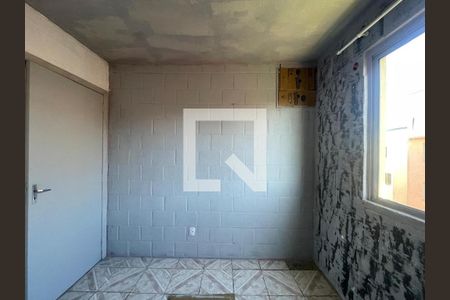 Apartamento para alugar com 2 quartos, 42m² em Liberdade, Novo Hamburgo