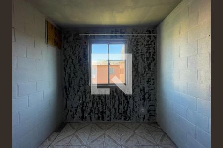 Apartamento para alugar com 2 quartos, 42m² em Liberdade, Novo Hamburgo